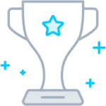 empower-users-with-knowledge empower users with knowledge