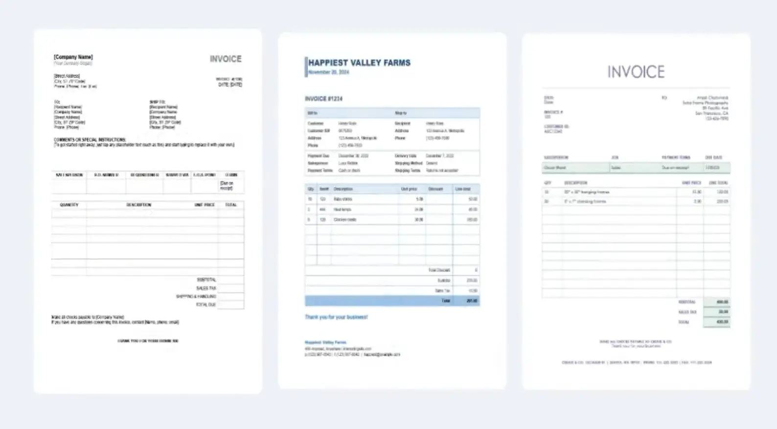 DocuGen - Enhanced Collaboration