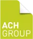 ACH Group logo