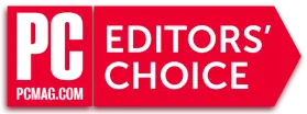 Editors Choice