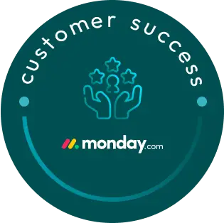 Customer Success