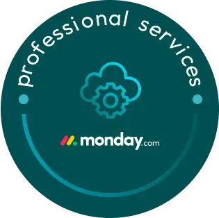 Professional Services