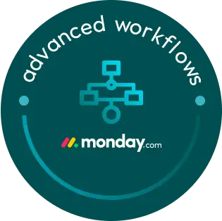 Advanced Workflows