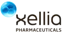 Xellia