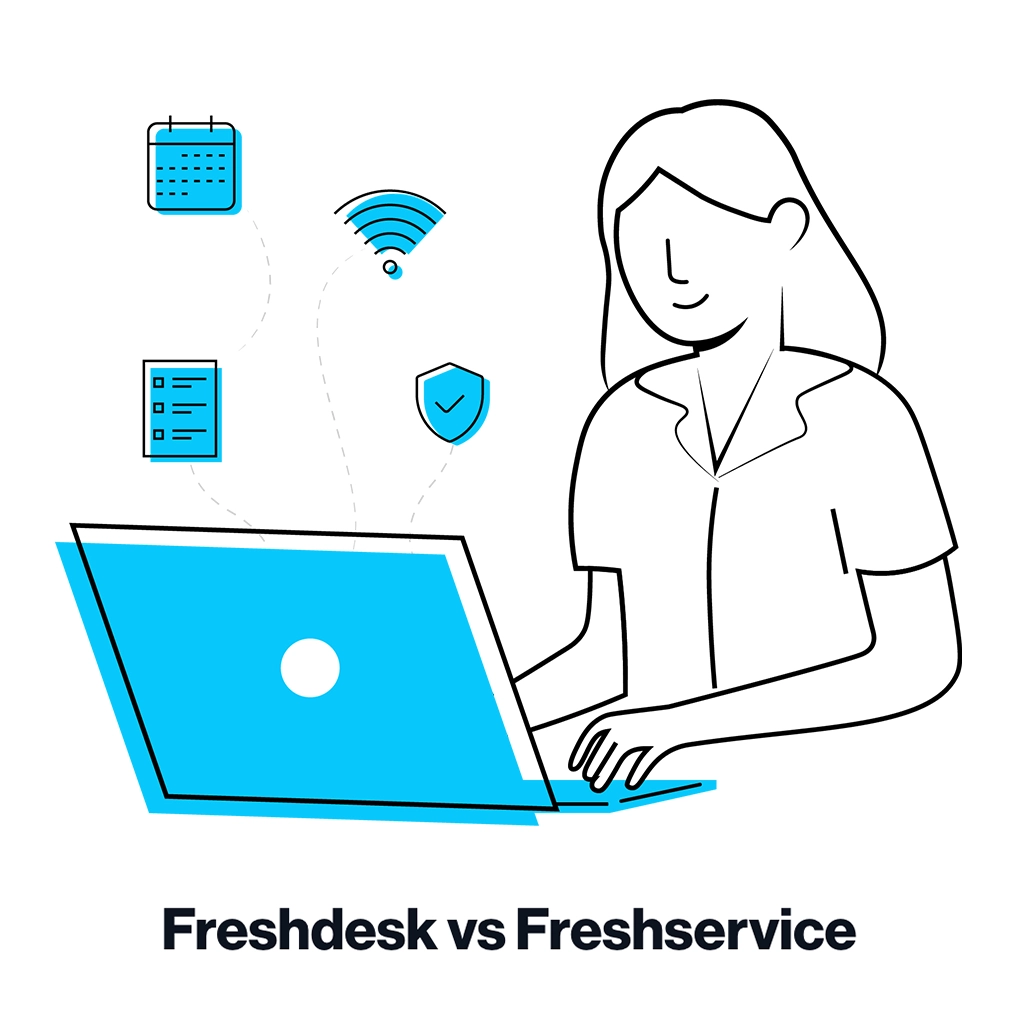 freshwork