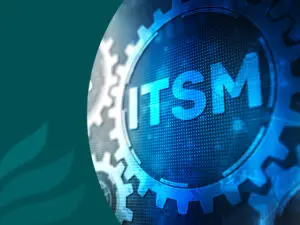 outils ITSM