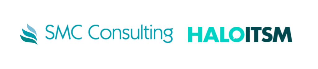 SMC Consulting and HaloITSM enter into partnership