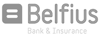 Belfius