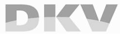 DKV Mobility fuel and mobility services platform