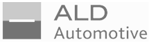 ald automotive
