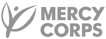 mercy Corps