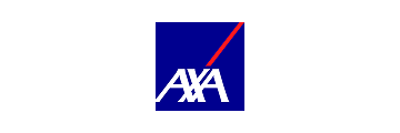 Conseil en transformation digitale en Belgique | AXA