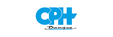 Conseil en transformation digitale en Belgique | CPH