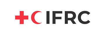 Conseil en transformation digitale en Belgique | Cifrc