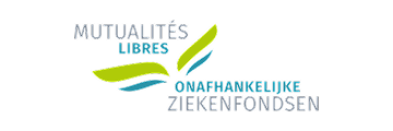 Conseil en transformation numérique en Belgique | Mutualités Libres