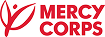 Trust us - Mercy corps